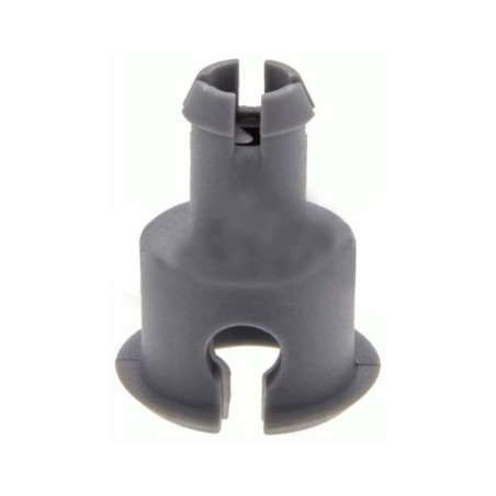 Eje Rueda Lavavajillas compatible con Bosch 150943