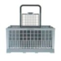 Cestillo compatible con Balay compatible con Bosch 621320 087401 082983 Standard