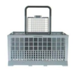 Cestillo compatible con Balay compatible con Bosch 621320 087401 082983 Standard