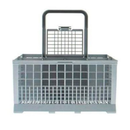 Cestillo compatible con Balay compatible con Bosch 621320 087401 082983 Standard