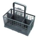 Cestillo compatible con Balay compatible con Bosch 621320 087401 082983 Standard