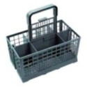 Cestillo compatible con Balay compatible con Bosch 621320 087401 082983 Standard