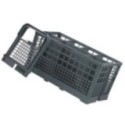 Cestillo compatible con Balay compatible con Bosch 621320 087401 082983 Standard