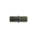 Raccord 23 x 23
