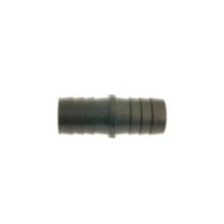Raccord 23 x 23