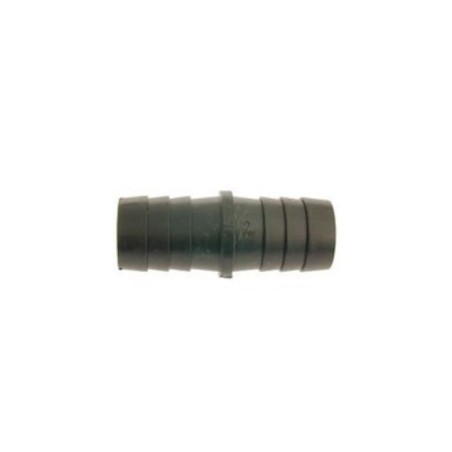 Raccord 23 x 23