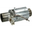 Resistencia Lavavajillas compatible con Whirlpool 2040w 484000000610