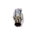 Resistencia Lavavajillas compatible con Whirlpool 2040w 484000000610