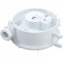 Presostato Caldera Ariston 108 Honeywell C6065Fh113 571651