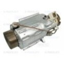 Resistencia Lavavajillas compatible con Whirlpool 2040w 484000000610