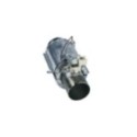 Resistencia Lavavajillas compatible con Whirlpool 2040w 484000000610