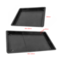 Bandeja Horno Standard Extensible 9029792752 50284161002