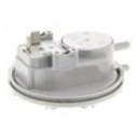 Presostato Caldera Gas Cointra Essential24En I39817510
