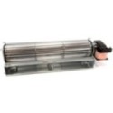 Ventilador Tangencial 300mm Derecha 220v 20w