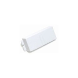 Tecla Lavadora compatible con Bosch 154769