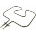 Resistencia Horno compatible con Zanussi 3570338040 1000w