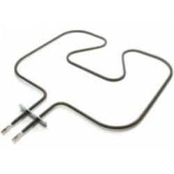 Resistencia Horno compatible con Zanussi 3570338040 1000w