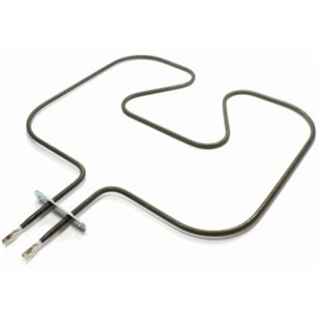Resistencia Horno compatible con Zanussi 3570338040 1000w