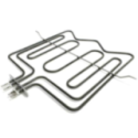 Resistencia Horno compatible con Beko 262900005