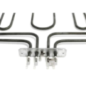 Resistencia Horno compatible con Beko 262900005
