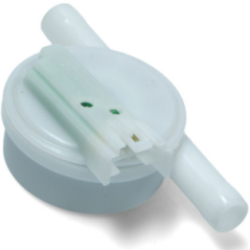 Caudalimetro Lavavajillas compatible con Balay compatible con Bosch 424099
