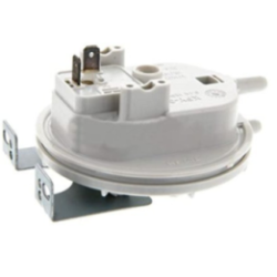 Presostato Caldera Gas Ferroli Standard 17 mbar Domina I39805630