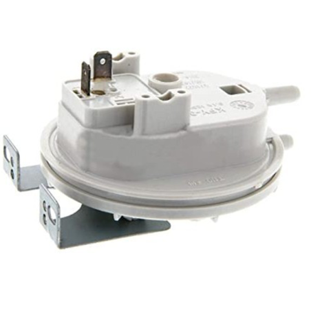 Presostato Caldera Gas Ferroli Standard 17 mbar Domina I39805630