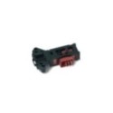 Retardo Blocapuerta Lavadora compatible con Beko compatible con Saivod DA000004 DA003066