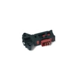 Retardo Blocapuerta Lavadora compatible con Beko compatible con Saivod DA000004 DA003066