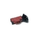 Retardo Blocapuerta Lavadora compatible con Beko compatible con Saivod DA000004 DA003066