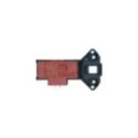 Retardo Blocapuerta Lavadora compatible con Beko compatible con Saivod DA000004 DA003066