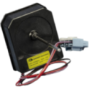 Ventilador Frigo compatible con Lg No-Frost 4681JB1029B