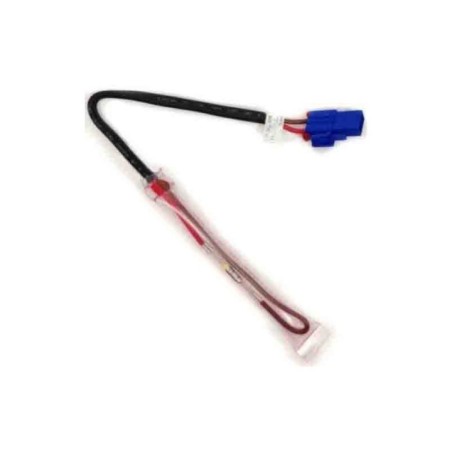 Sonda Temperatura Frigorifico compatible con Samsung Da47-00138E, Da47-00138F