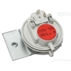 Presostato Caldera Gas Vaillant 050521 Calentador
