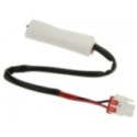 Sonda Temperatura Frigorifico compatible con Samsung Da47-00095E