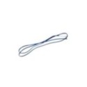 Sonda Temperatura Frigorifico compatible con Samsung Da32-00019D