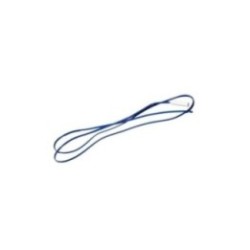 Sonda Temperatura Frigorifico compatible con Samsung Da32-00019D