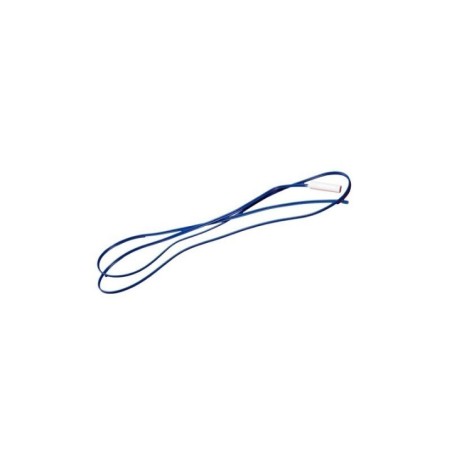 Sonda Temperatura Frigorifico compatible con Samsung Da32-00019D