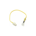 Sonda Termperatura Frigorifico compatible con Samsung Da32-00012D