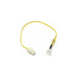 Sonda Termperatura Frigorifico compatible con Samsung Da32-00012D
