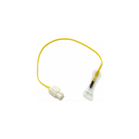 Sonda Termperatura Frigorifico compatible con Samsung Da32-00012D