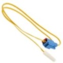 Sonda Temperatura Frigorifico compatible con Samsung Da32-00011Z