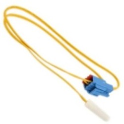 Sonda Temperatura Frigorifico compatible con Samsung Da32-00011Z