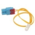 Sonda Temperatura Frigorifico compatible con Samsung Da32-00011Z