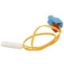 Sonda Temperatura Frigorifico compatible con Samsung Da32-00011Z