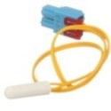 Sonda Temperatura Frigorifico compatible con Samsung Da32-00011Z
