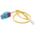 Sonda Temperatura Frigorifico compatible con Samsung Da32-00011Z
