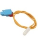 Sonda Temperatura Frigorifico compatible con Samsung Da32-00011Z