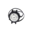 Ventilador Frigo compatible con Whirlpool Side By Side Standard