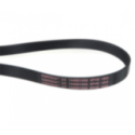 Correa Secadora compatible con Indesit 9PHE 1860 C00145707 Original